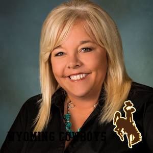 Meet your Posher, Chanda